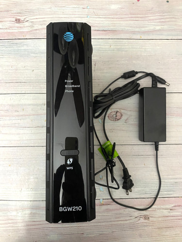 Arris bgw210 700 - arris, bgw210-700