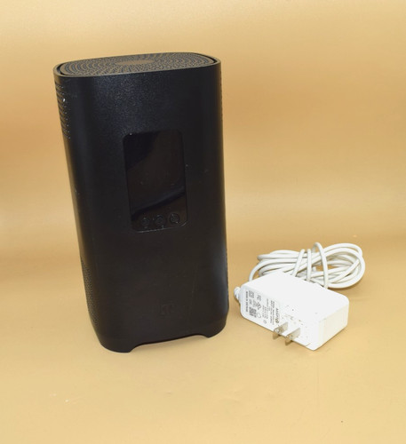 Mobile fast 5688w - fast, home