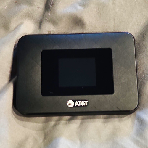 6287d lte fi - at&t,