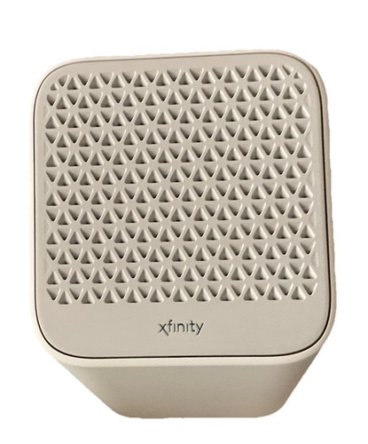 Xfinity xb7 gigabit wifi - xfinity, xb7-t