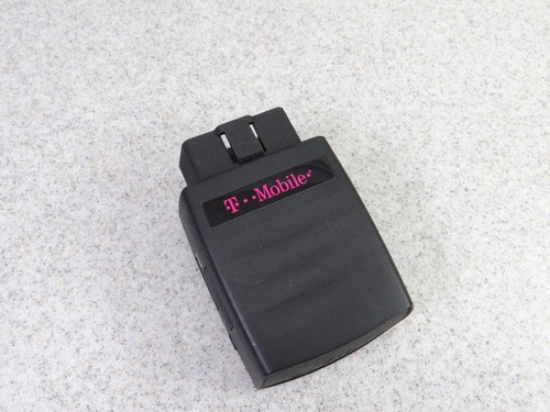 Mobile z6200 fi hotspot - t-mobile, wi-fi