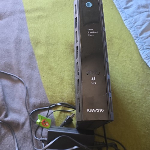 Arris bgw210 700 - arris, bgw210-700