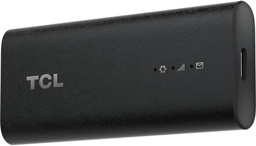Tcl linkport ik511 fi - linkport, wi-fi