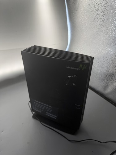 Windstream modem t3200 - modem,
