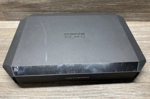 Comcast business cbr - comcast,