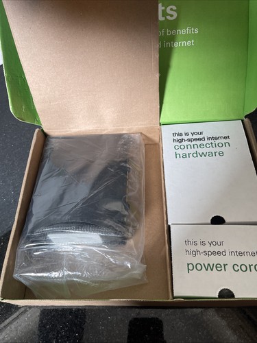 Centurylink c1100t technicolor - c1100t,