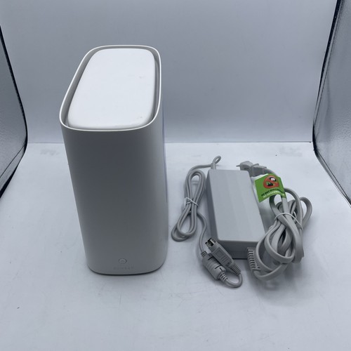 Bgw320 505 wifi 6 - at&t,
