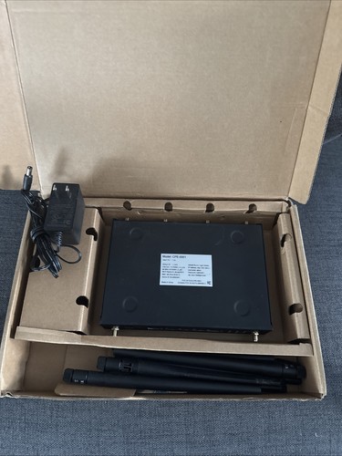 Lte wireless router modem - lte,