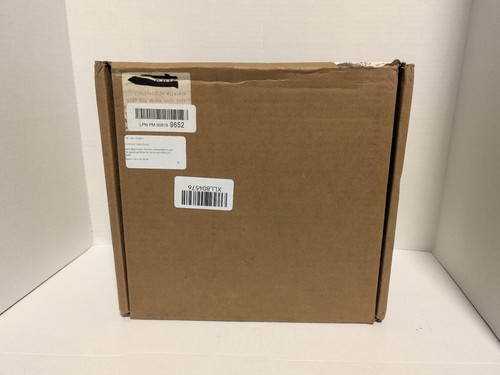 Arris bgw210 700 broadband - arris, bgw210-700