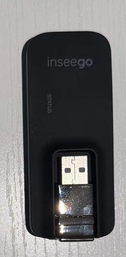 Inseego usb800 global 4g - inseego, at&t